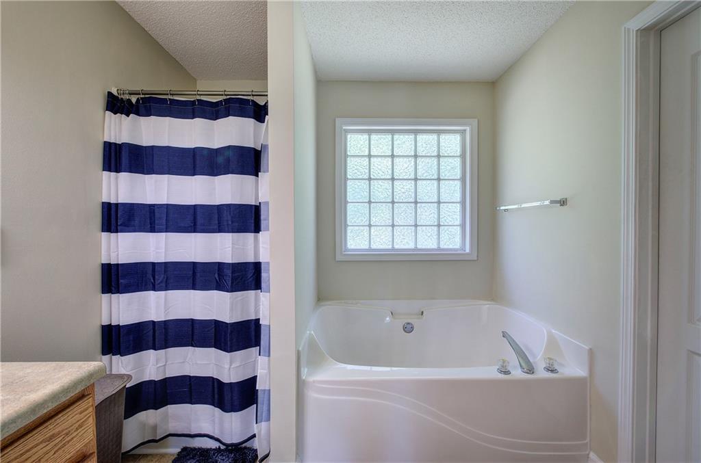 80 Amber Oak Trail, Dallas, Georgia image 20