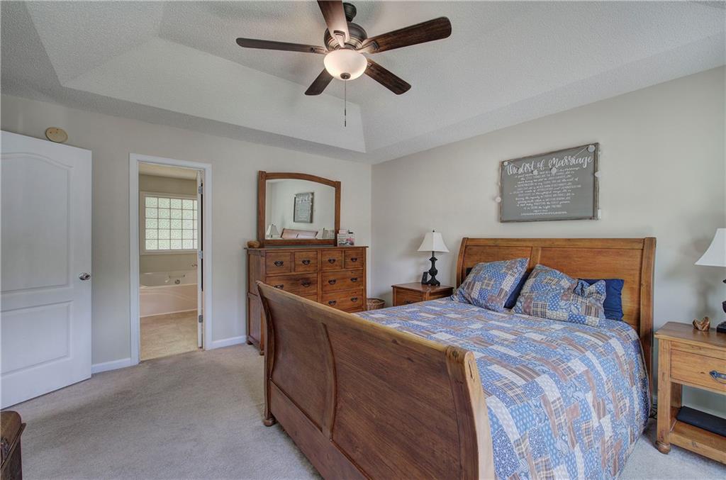 80 Amber Oak Trail, Dallas, Georgia image 17
