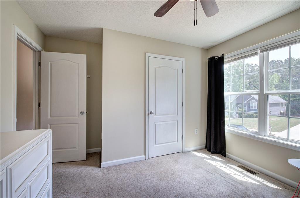 80 Amber Oak Trail, Dallas, Georgia image 27