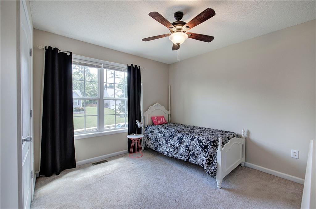 80 Amber Oak Trail, Dallas, Georgia image 26