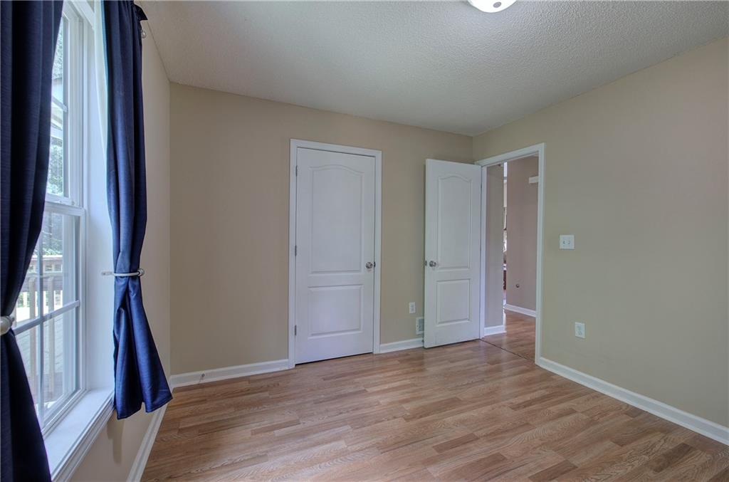 80 Amber Oak Trail, Dallas, Georgia image 23
