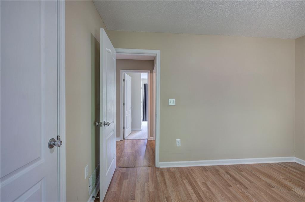 80 Amber Oak Trail, Dallas, Georgia image 24
