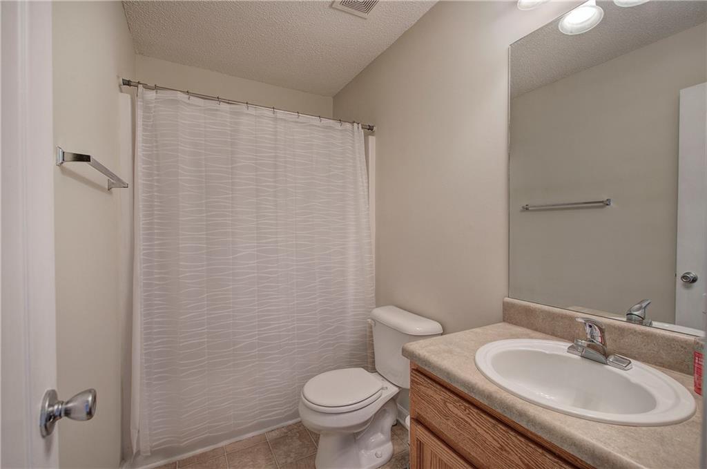 80 Amber Oak Trail, Dallas, Georgia image 25