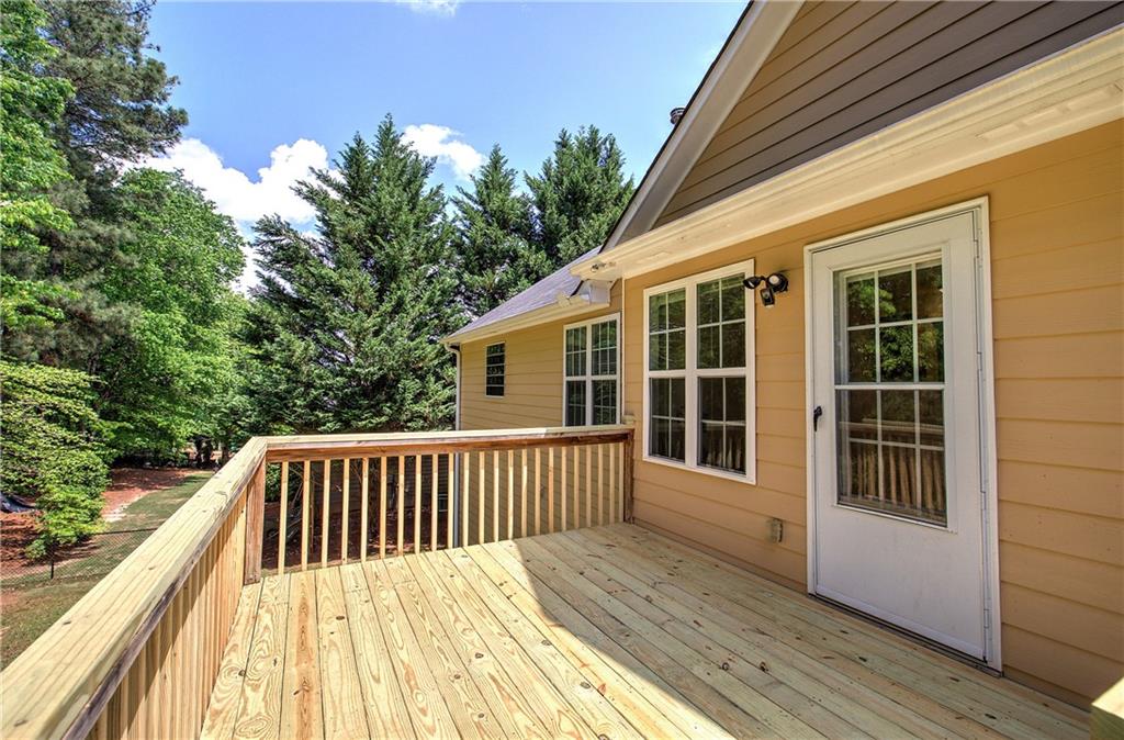80 Amber Oak Trail, Dallas, Georgia image 31