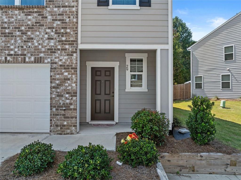 29 KIELDER Drive