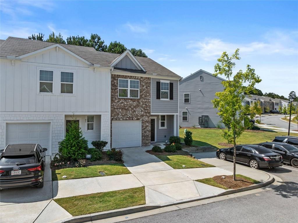 29 KIELDER Drive