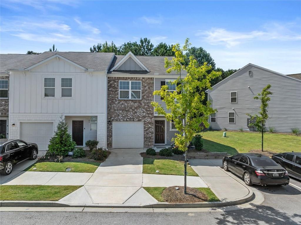 29 KIELDER Drive
