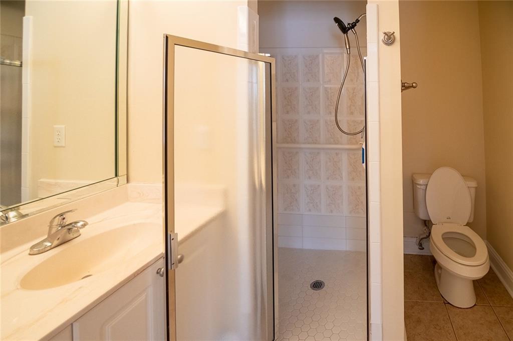 2545 Rosehill Circle