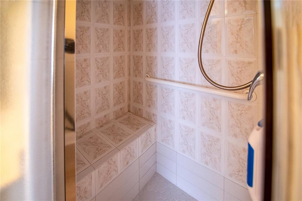 2545 Rosehill Circle