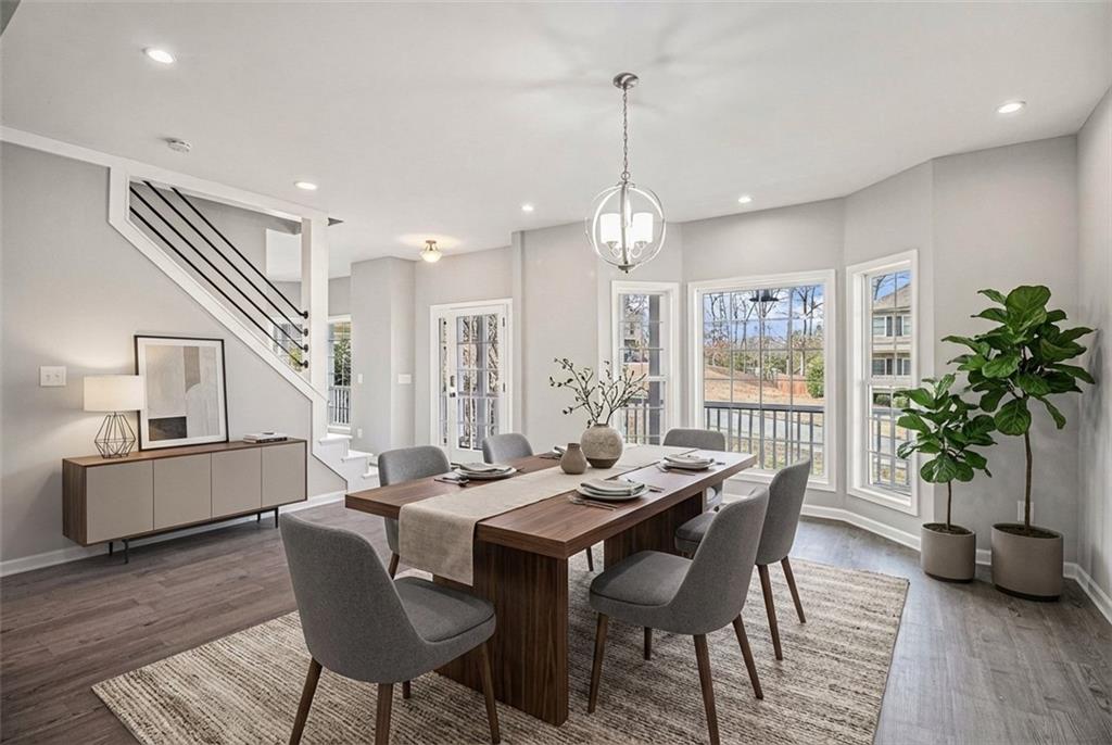 145 Arbor Chase Parkway