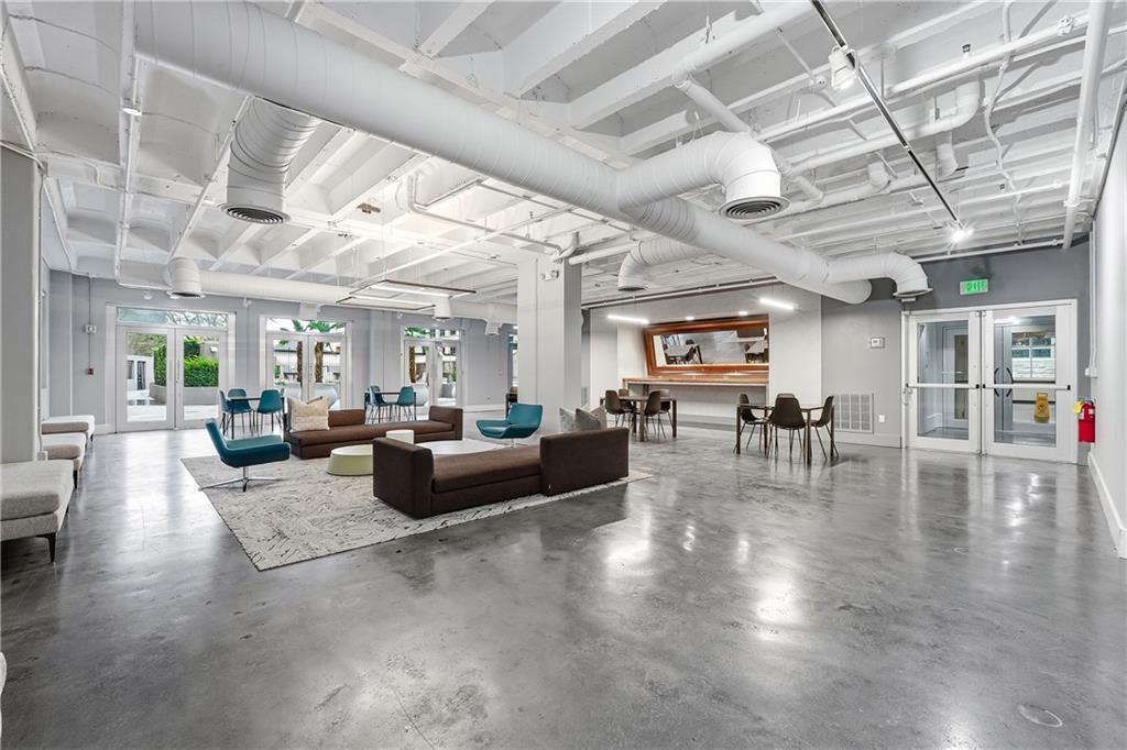 805 Peachtree Street NE 415