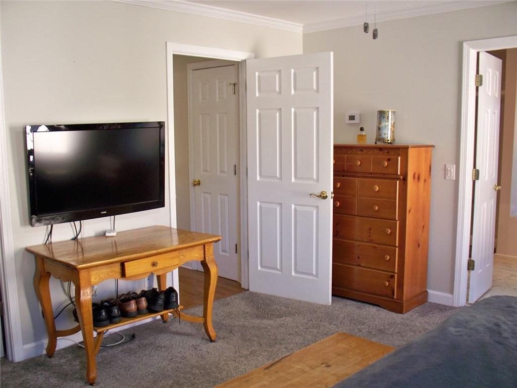 THE GATES - Residential