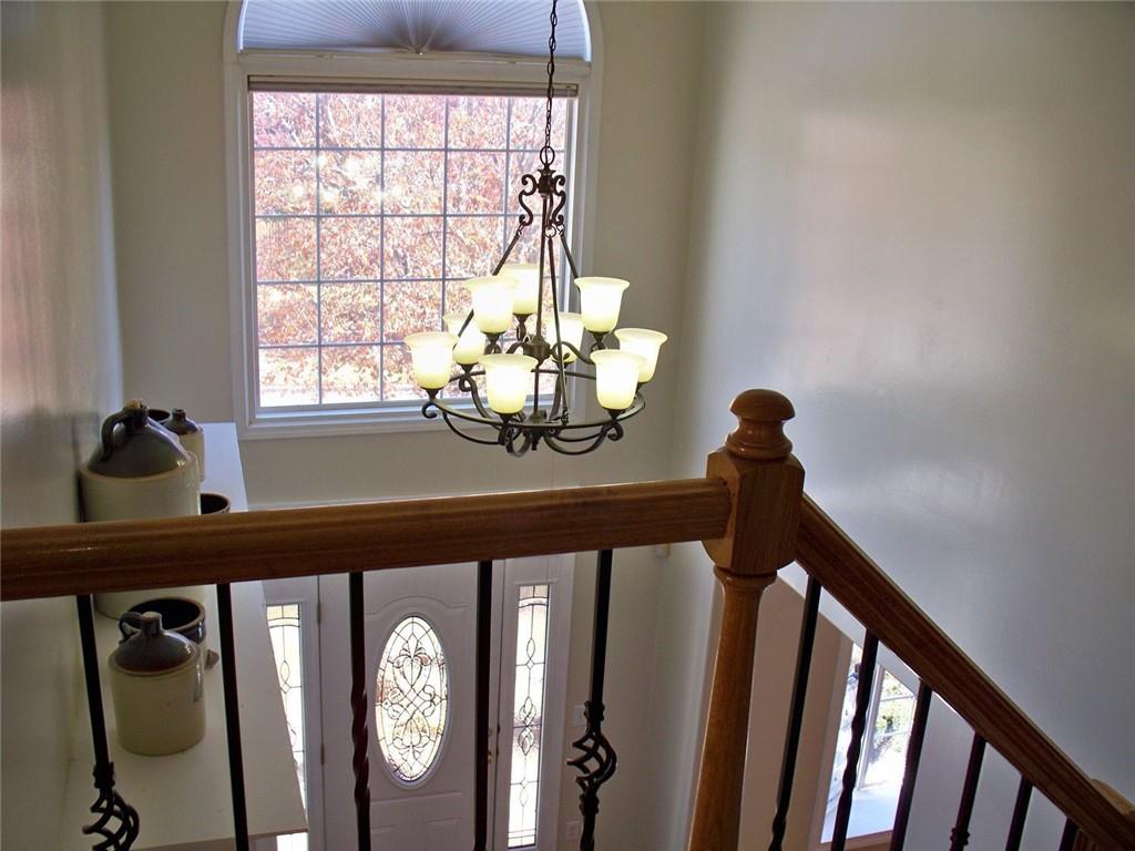 THE GATES - Residential