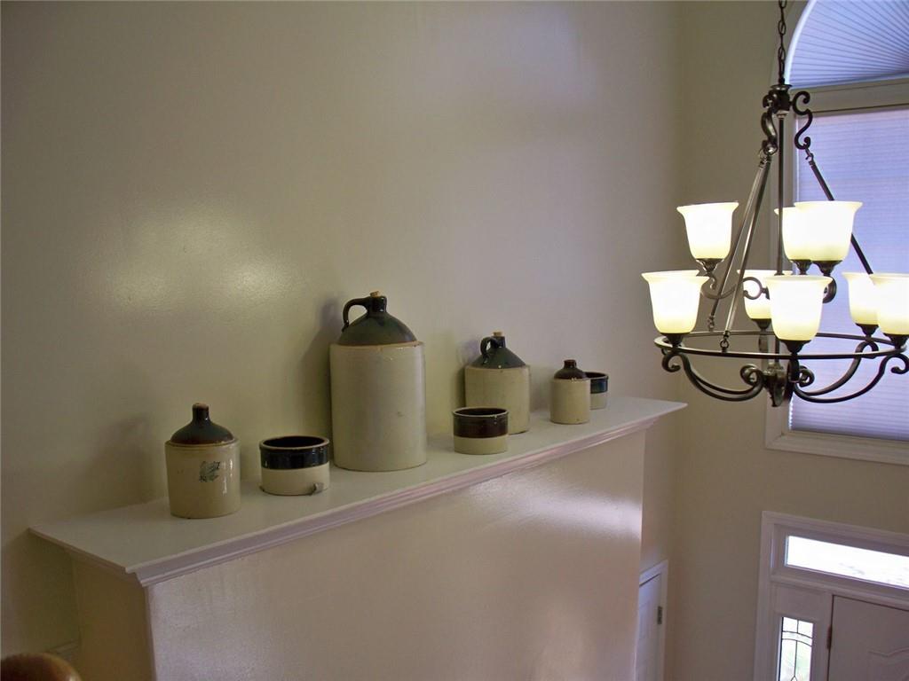 THE GATES - Residential