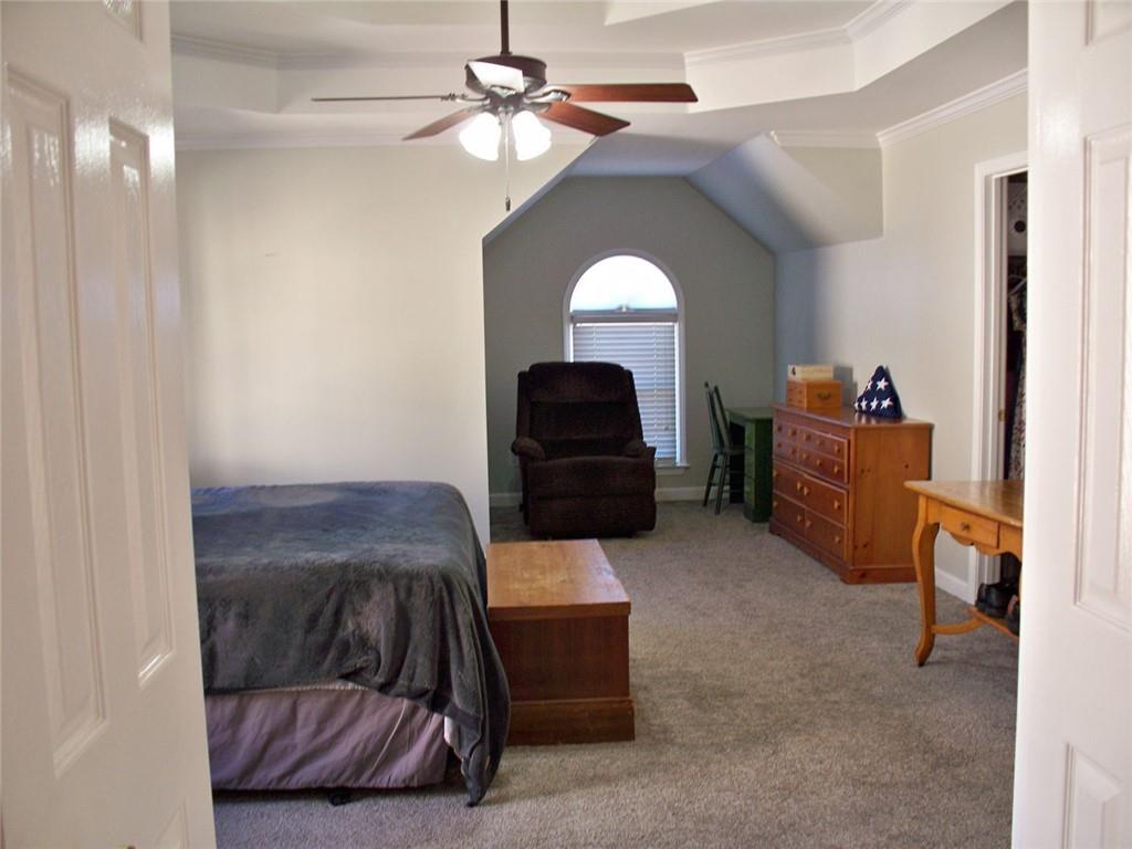 THE GATES - Residential