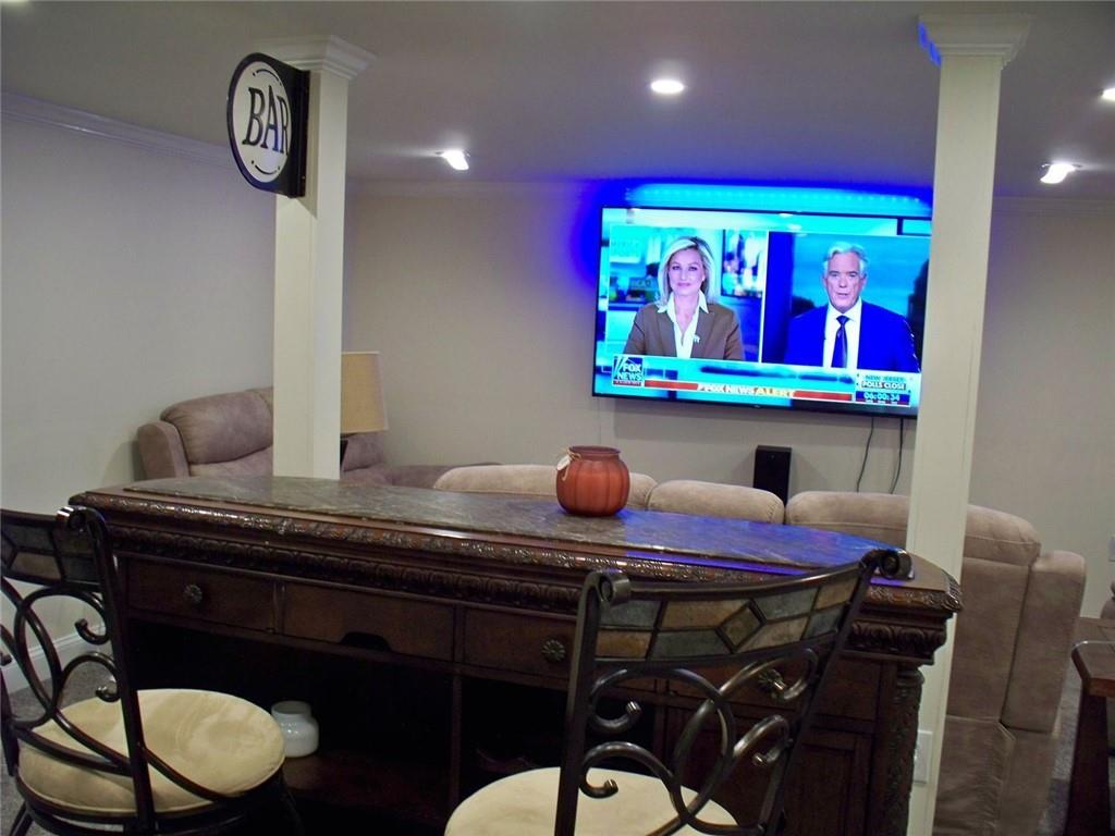 THE GATES - Residential