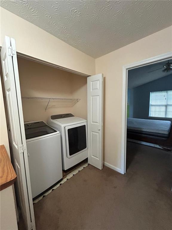 Cardinal Lake - Residential