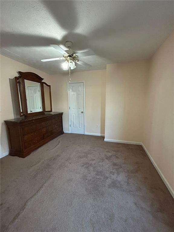 Cardinal Lake - Residential