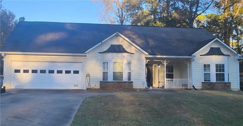 Homes For Sale - 2830 Meadow Lark Trail<br/> Duluth, GA 30096