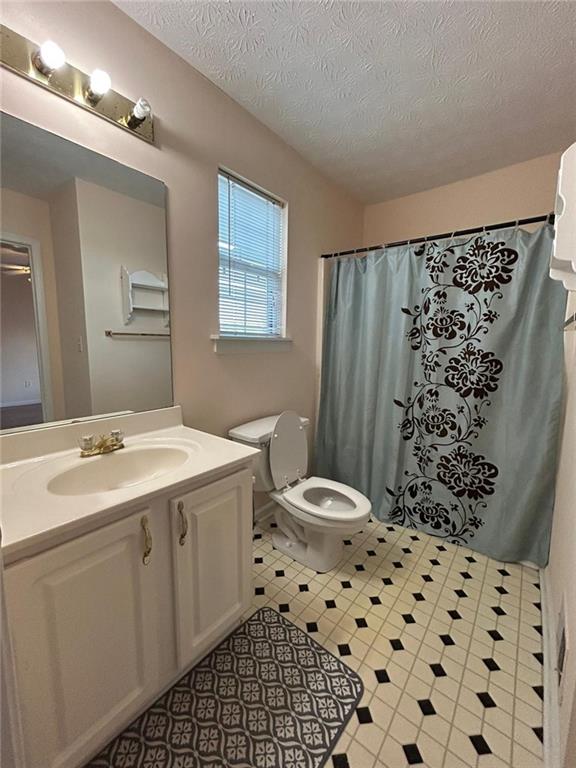 Cardinal Lake - Residential