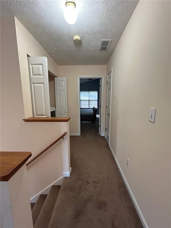 Cardinal Lake - Residential