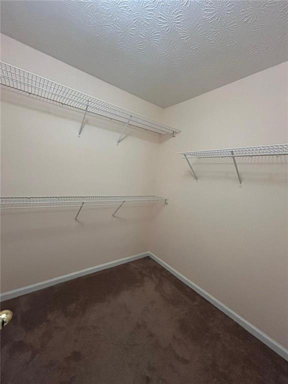 Cardinal Lake - Residential