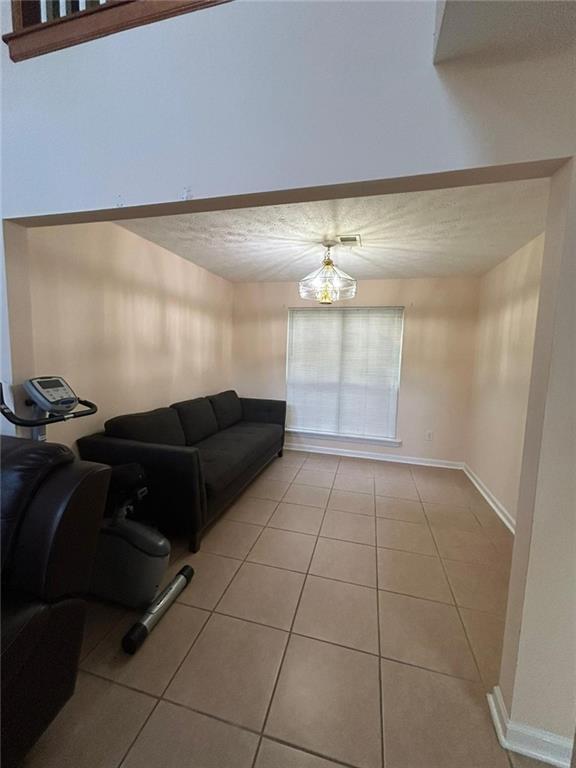 Cardinal Lake - Residential