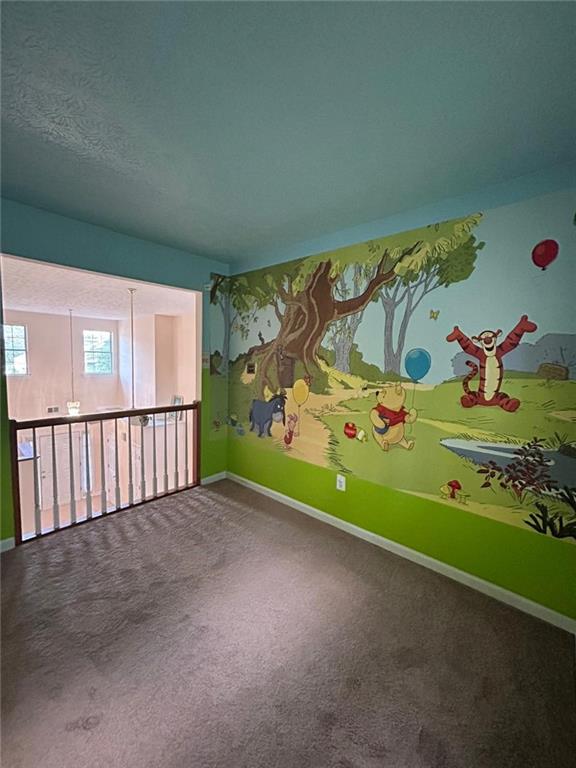 Cardinal Lake - Residential