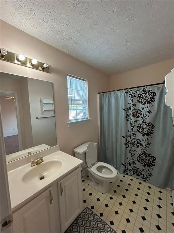 Cardinal Lake - Residential