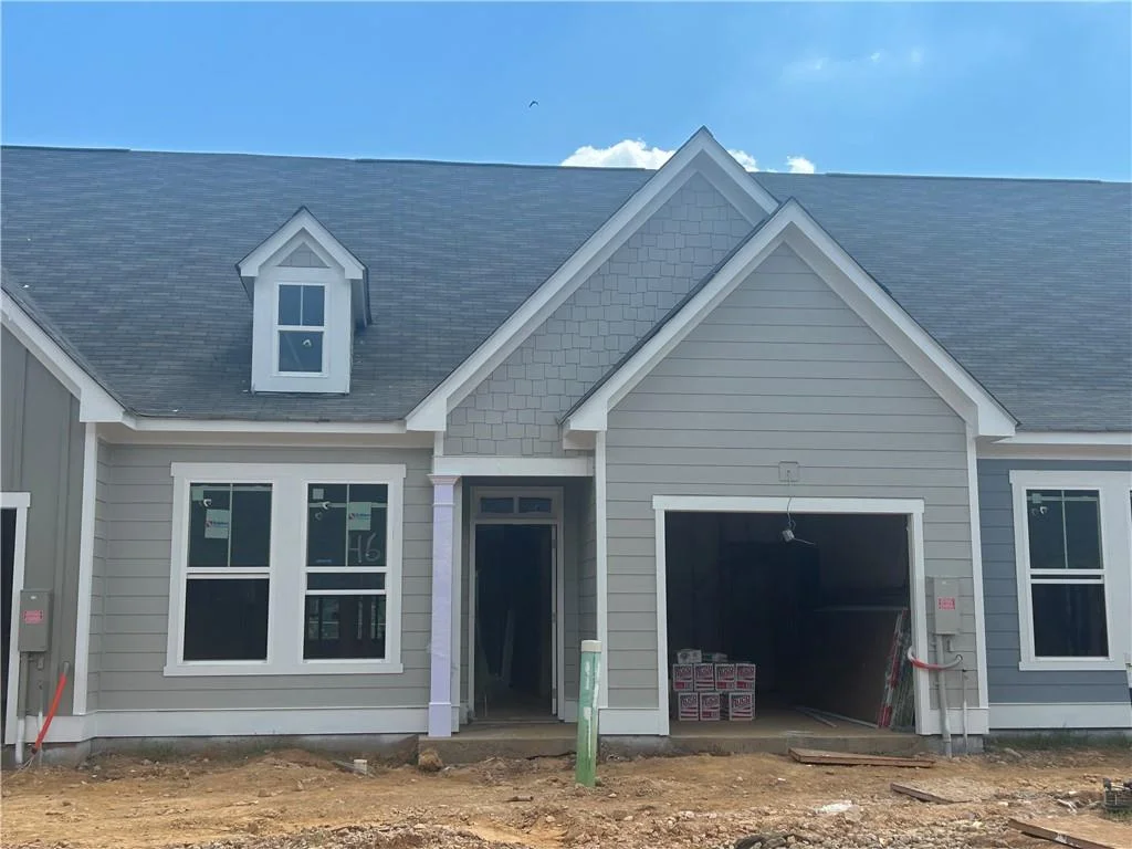 110 Harmony Circle
