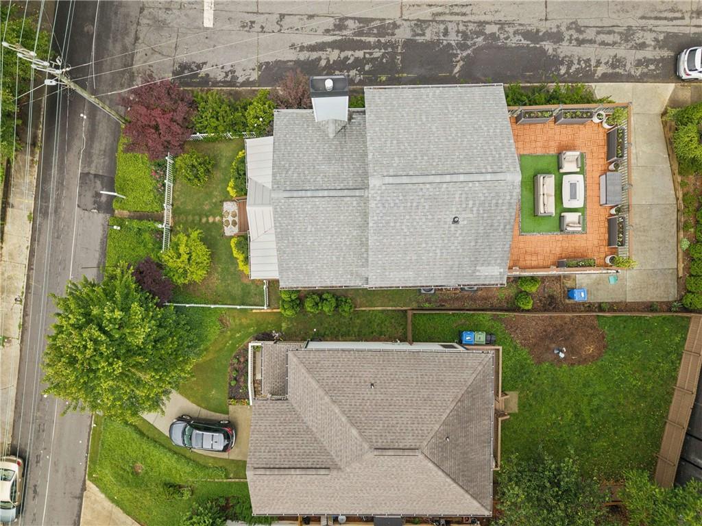 226 Farrington Avenue SE