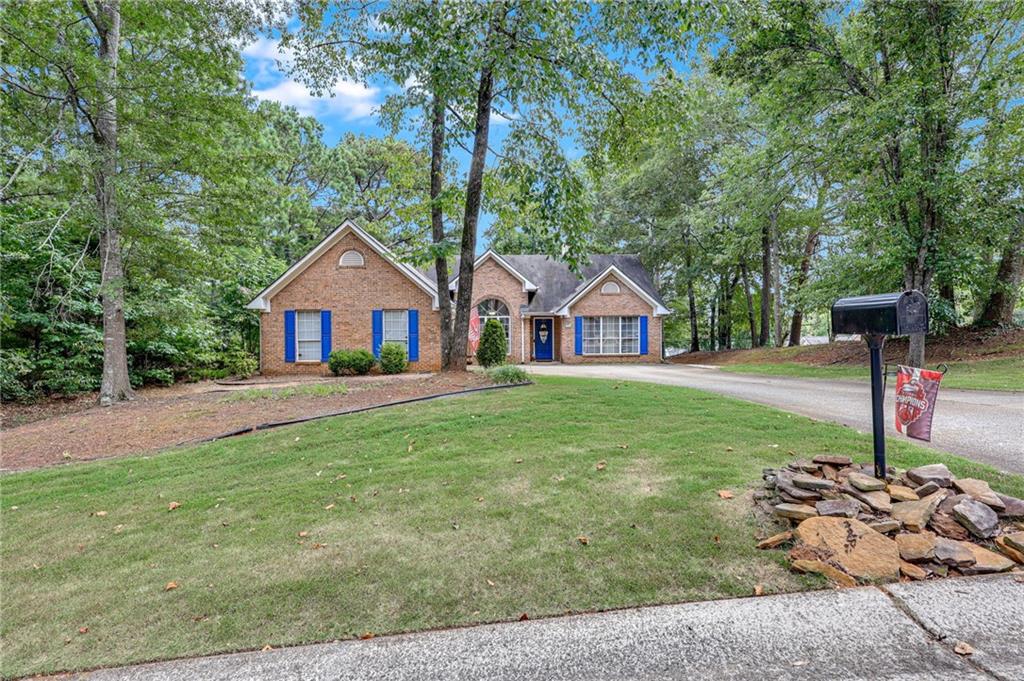 5904 CLIPPER BAY