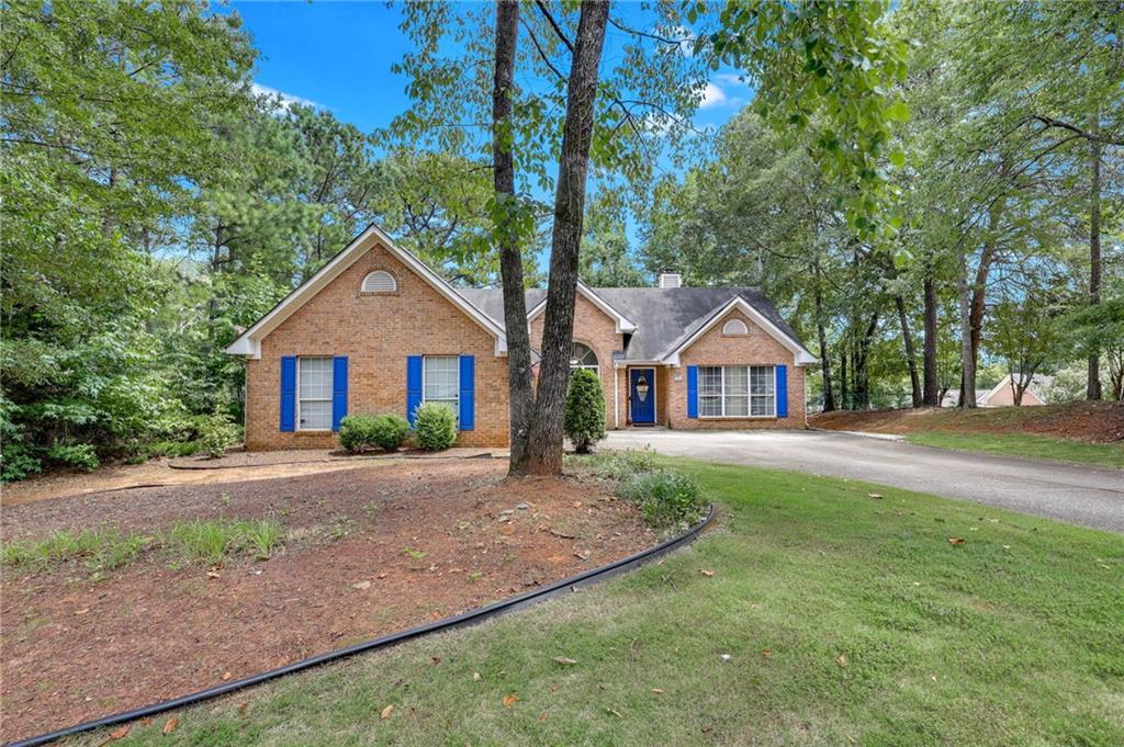 5904 CLIPPER BAY