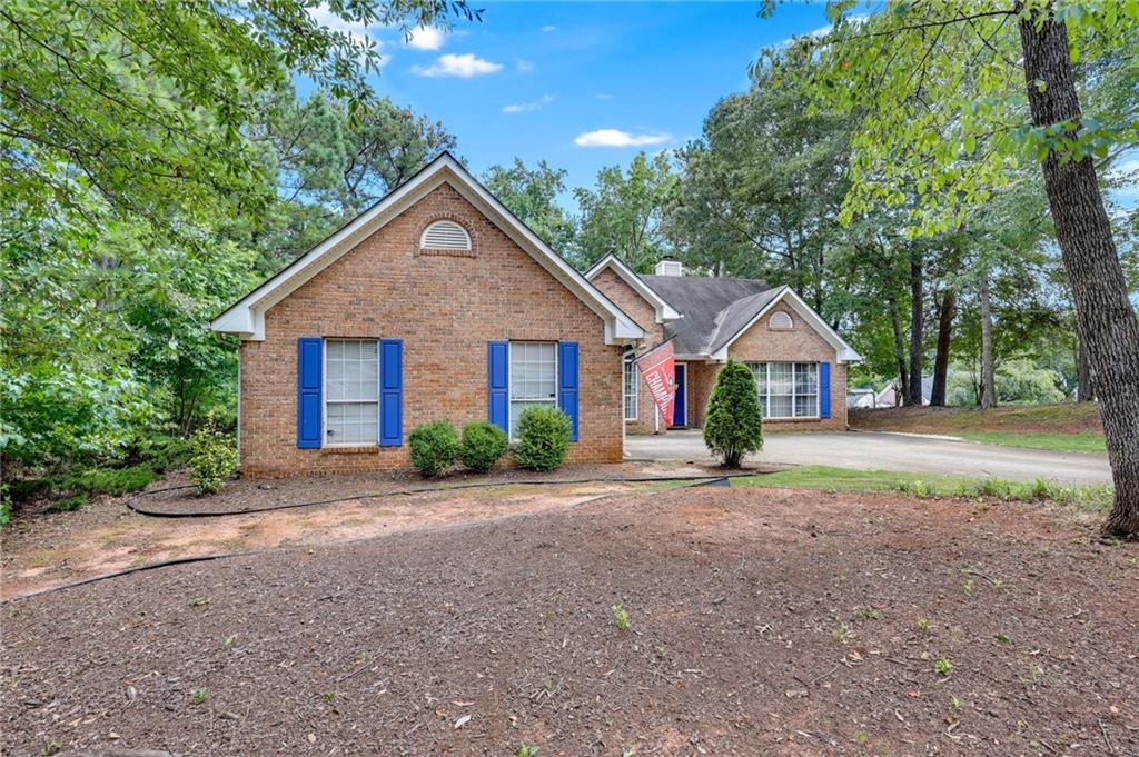 5904 CLIPPER BAY