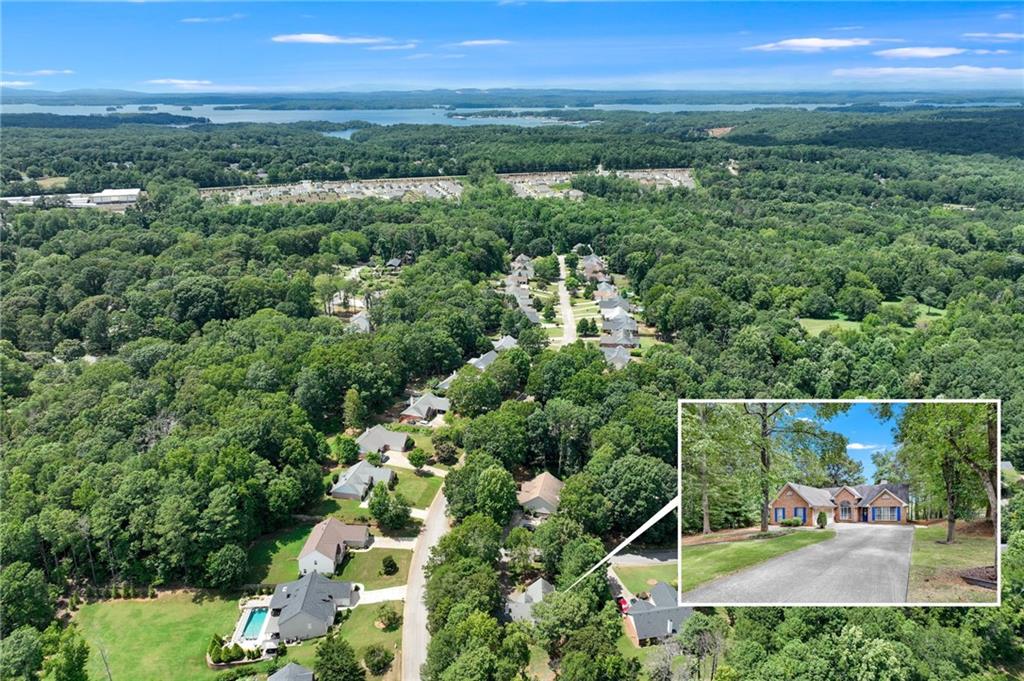 5904 CLIPPER BAY