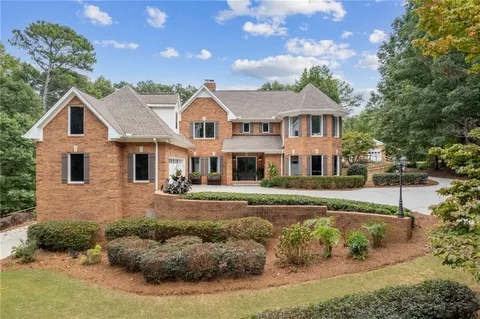 4405 Clack Road, Auburn, GA 30011 - MLS#: 7451954