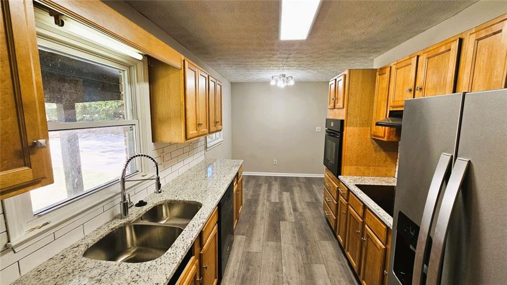 4201 Chatford Cove