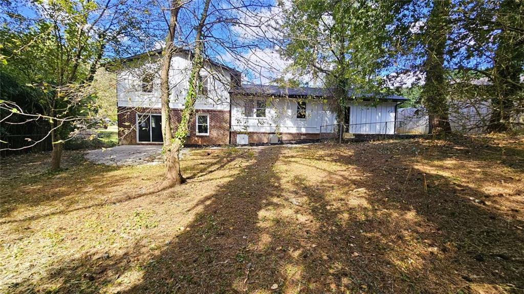 4201 Chatford Cove