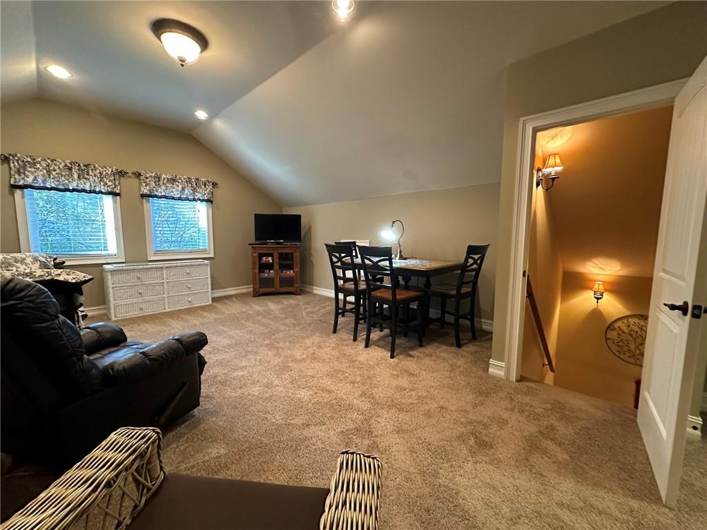 3397 Holly Glen Drive, Dacula, Georgia image 40