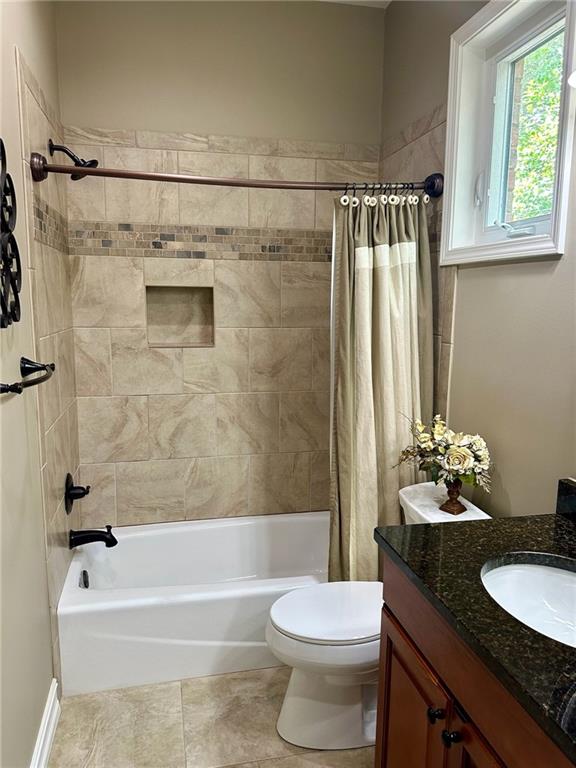 3397 Holly Glen Drive, Dacula, Georgia image 36