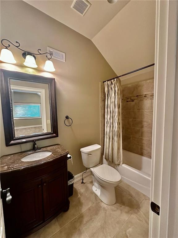 3397 Holly Glen Drive, Dacula, Georgia image 43