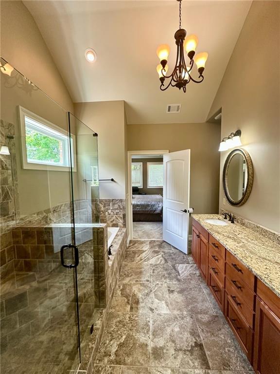 3397 Holly Glen Drive, Dacula, Georgia image 26