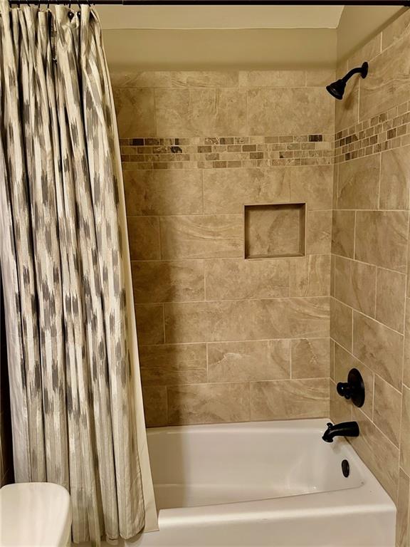 3397 Holly Glen Drive, Dacula, Georgia image 44