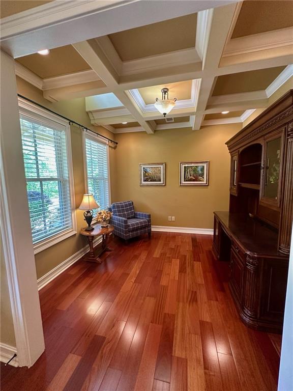 3397 Holly Glen Drive, Dacula, Georgia image 10