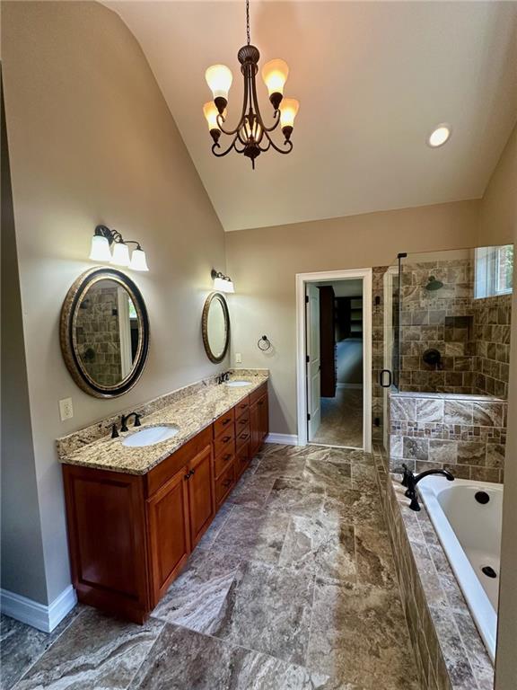 3397 Holly Glen Drive, Dacula, Georgia image 25