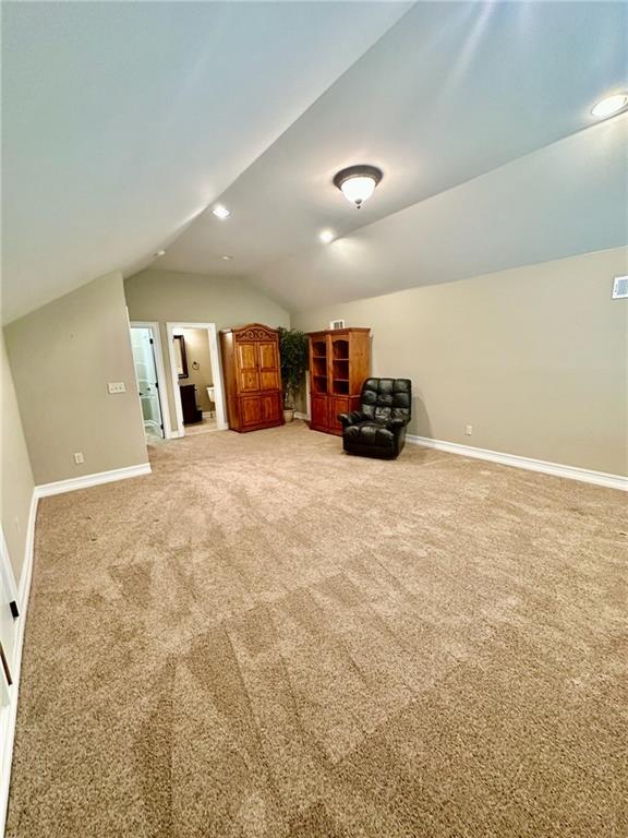 3397 Holly Glen Drive, Dacula, Georgia image 41