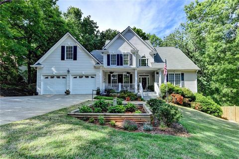 Homes For Sale - 1899 Barnes Mill Road<br/> Marietta, GA 30062