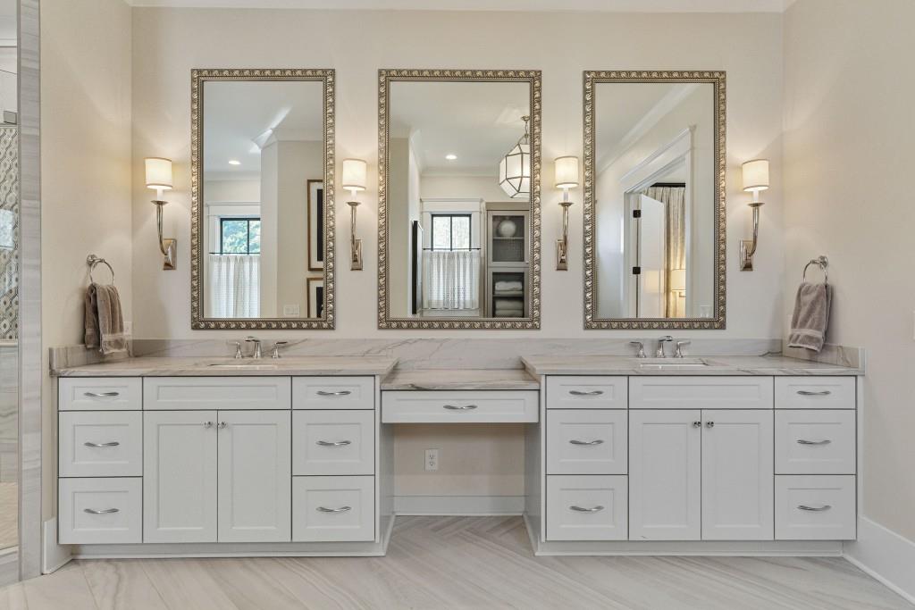 284 Hook Street, Alpharetta, Georgia image 41