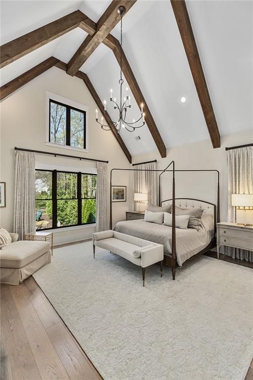 Downtown Alpharetta - Residential
