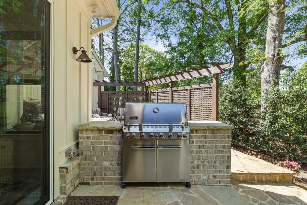 284 Hook Street, Alpharetta, Georgia image 25